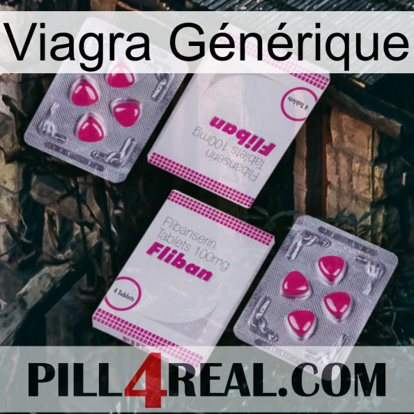 Viagra Générique 33